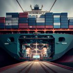Consejos para importadores y exportadores: Guía práctica para realizar operaciones eficientes y seguras