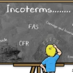 6 consejos para evitar las consecuencias del uso incorrecto de los Incoterms