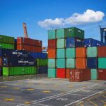 Las Tarifas de Fletes Reciben un Impulso por la Demanda Anticipada: Un Análisis de NovaFreight