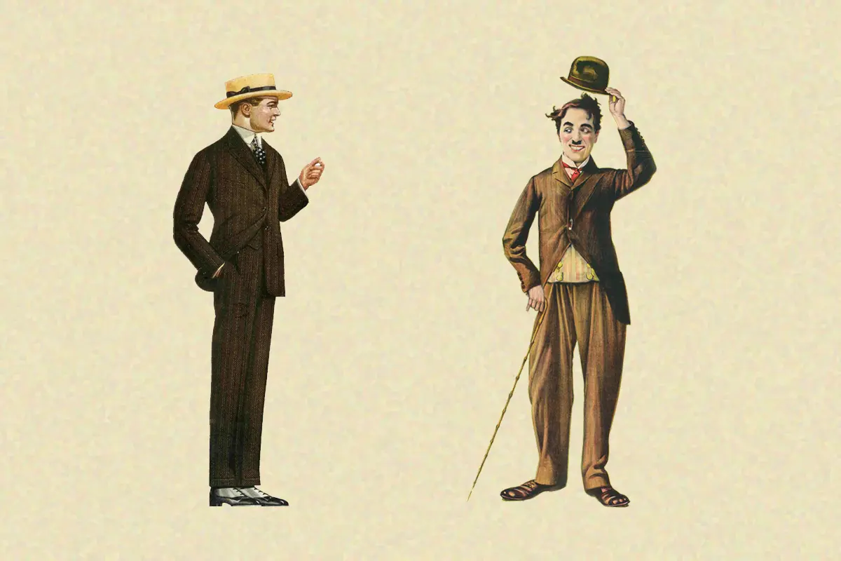 liner-and-tramp