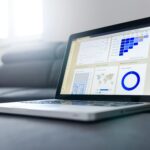 Big Data en la Logística De Comercio Exterior