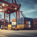 Inseguridad Jurídica en la Legislación Aduanera Colombiana: Un Desafío para el Comercio Exterior