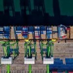 Tendencias y Desafíos del Transporte Internacional en 2024