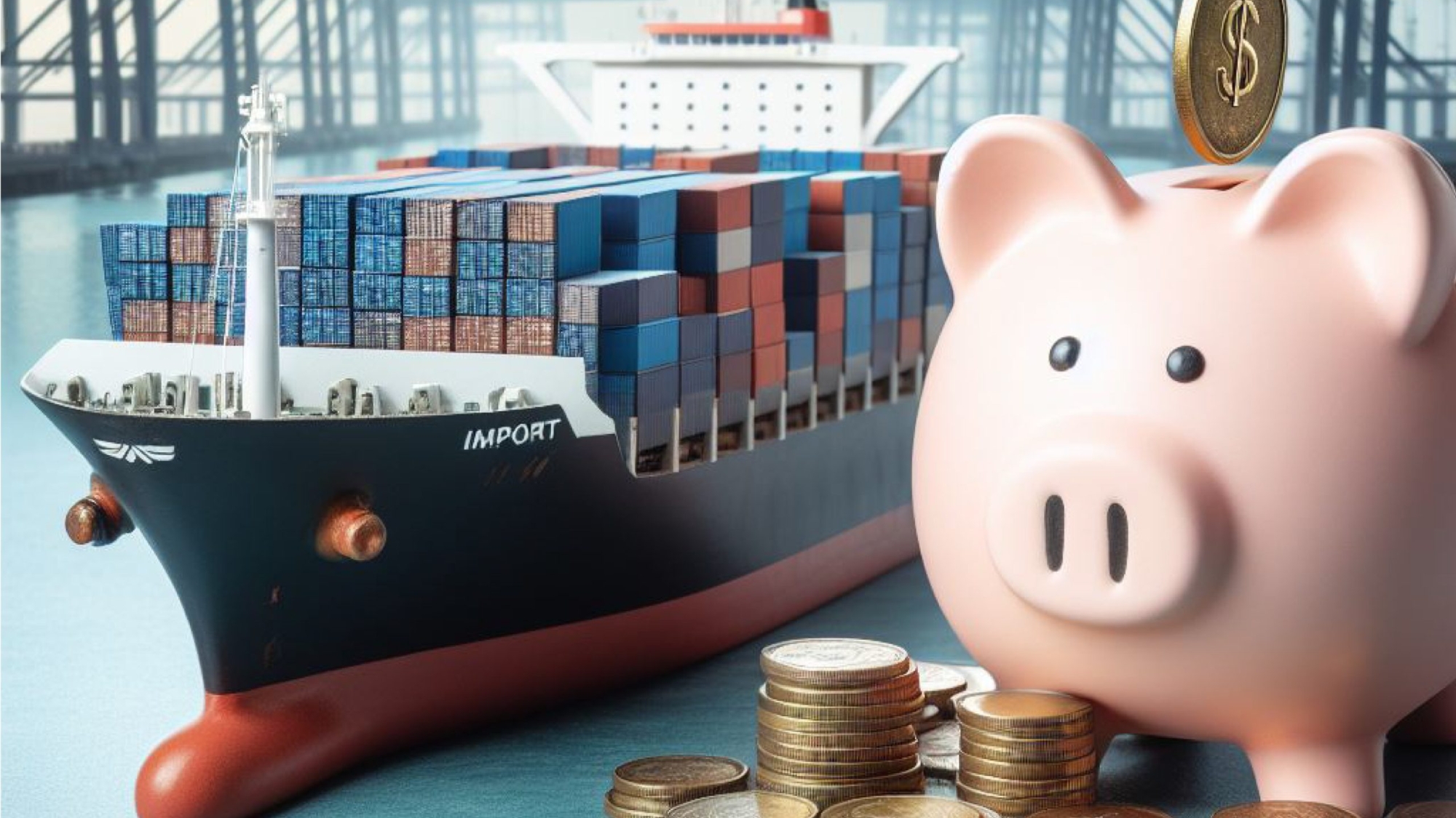 aumento fletes china