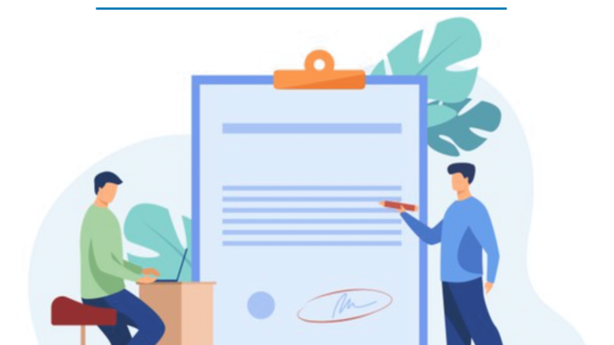 Circular Informátiva