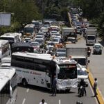 Impacto del Paro Transportador en el Comercio Exterior de Colombia: Perspectiva Empresarial