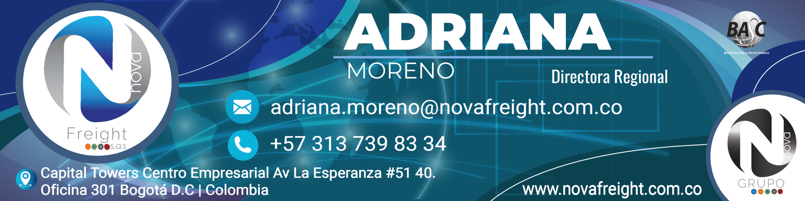 FIRMA NOVA ADRIANA MORENO (1)