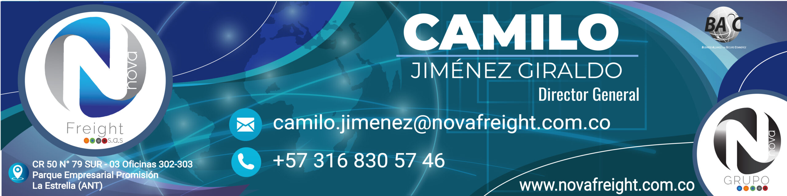 2 FIRMA NOVA 2026 MEDELLIN-CAMILO JIMÉNEZ.jpg