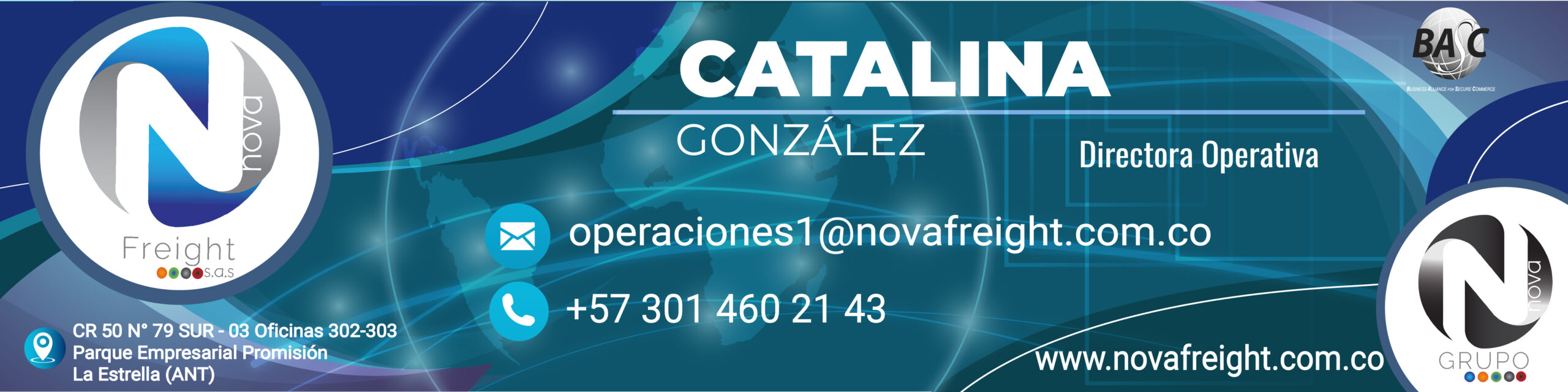 3 FIRMA NOVA 2026 MEDELLIN-CATALINA G..jpg