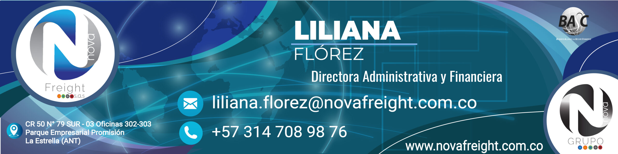 4 FIRMA NOVA 2026 MEDELLIN-LILIANA FLÓREZ.jpg