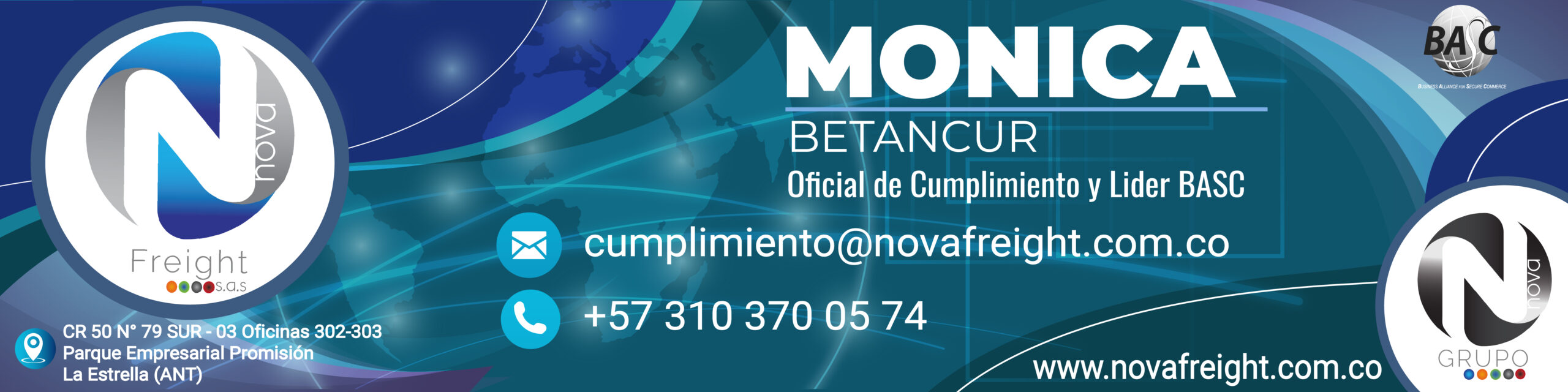 5 FIRMA NOVA 2026 MEDELLIN-MONICA BETANCUR.jpg