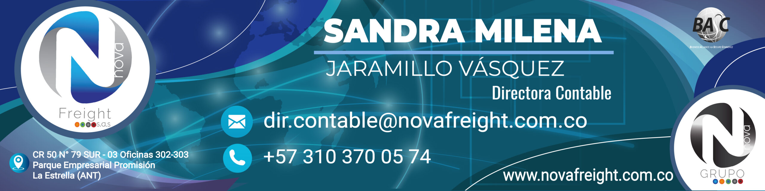 6 FIRMA NOVA 2026 MEDELLIN-SANDRA M JARAMILLO.jpg